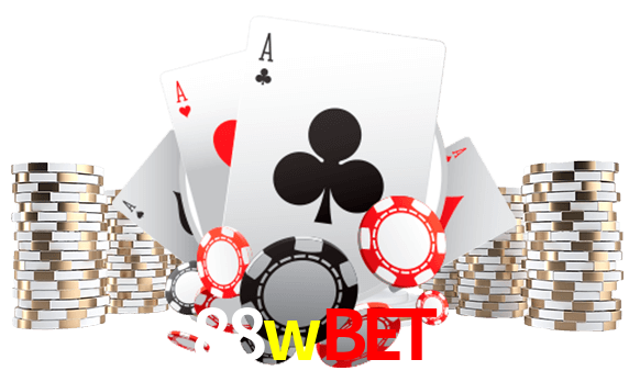 Jogue jogos de pôquer em 88wbet