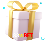 Receba seus bônus de boas-vindas no 88wbet