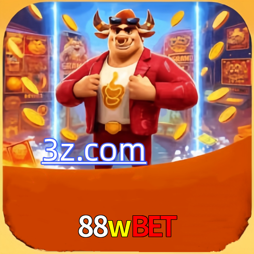 88wbet