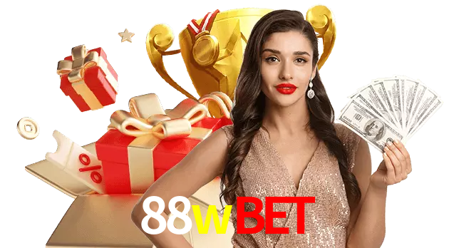 Jogue com dealers reais no 88wbet!