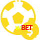Aposte em esportes do mundo todo no 88wbet!