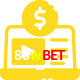 O Cassino 88wbet também oferece apostas esportivas virtuais!